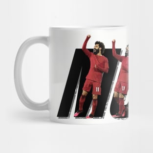 MO.11 Mug